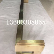 匠心鑄就，品質(zhì)為金——肇慶市藝明金屬制品廠發(fā)展之路